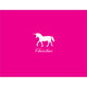 Unicorn Folded Note Cards Image 6 of 6
